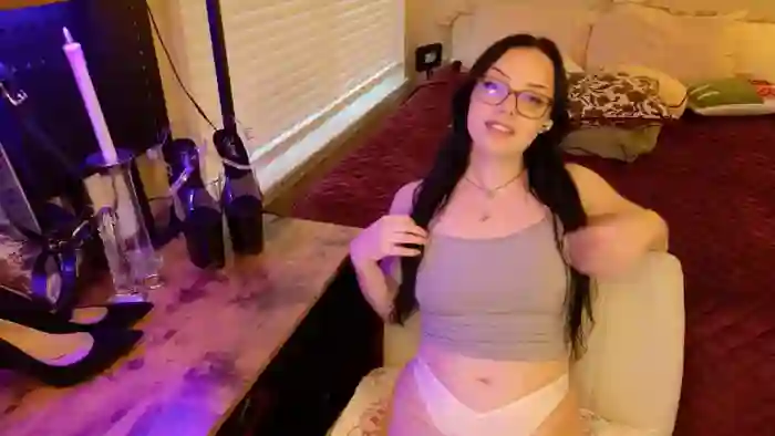 Lust4Liza