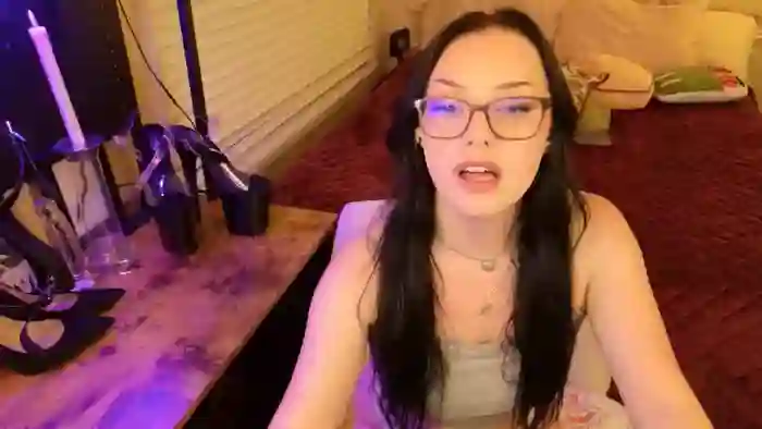 Lust4Liza