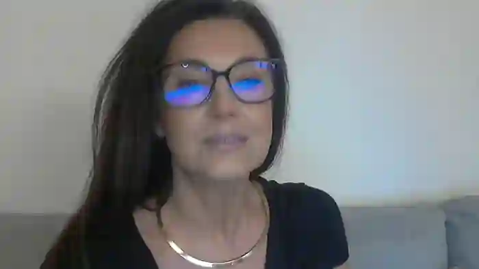 MilfGerda69