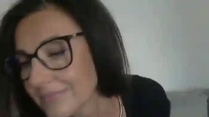 MilfGerda69