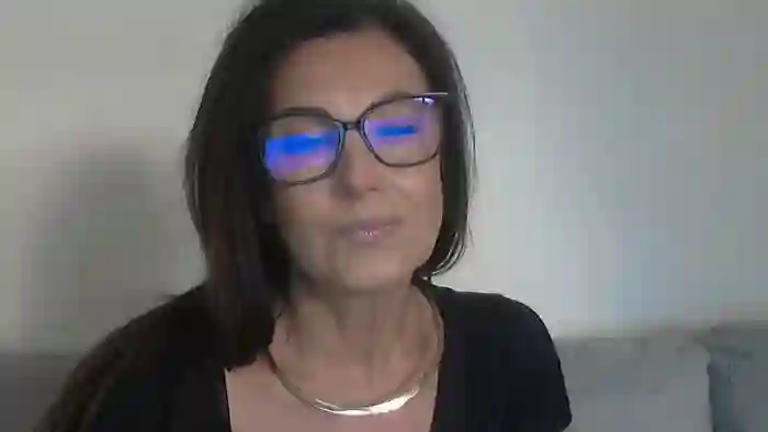 MilfGerda69