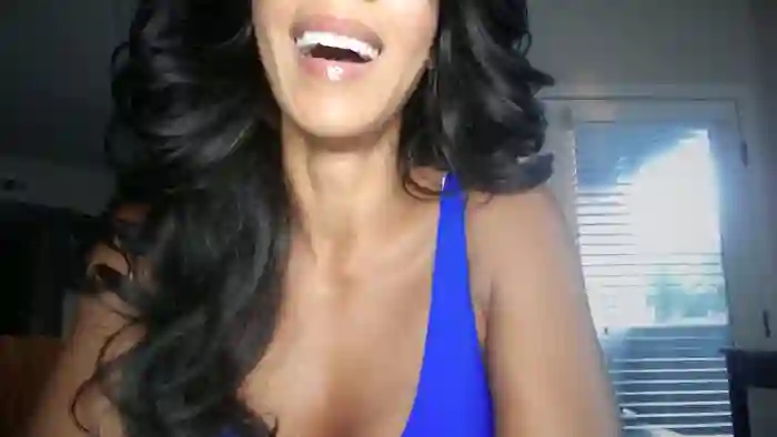 MistressHunterScores