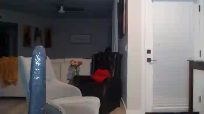 MistressHunterScores