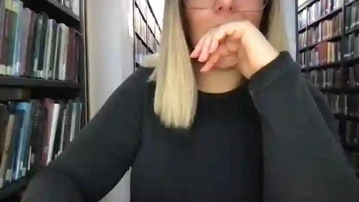 MistressLouUK