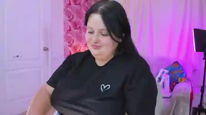 MonaSteele