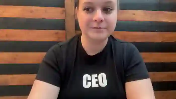 NaughtyWifeUK