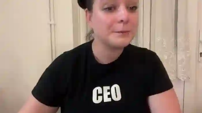 NaughtyWifeUK