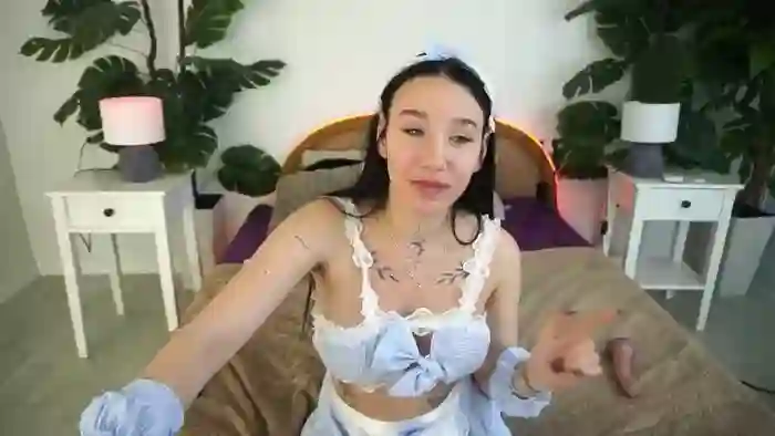 NikkiGoldX