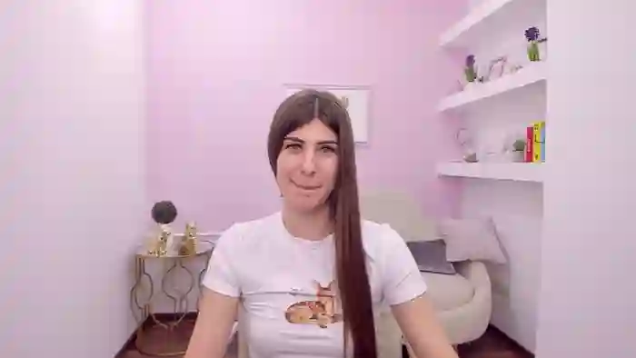 PaisleyFrosty