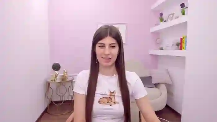 PaisleyFrosty