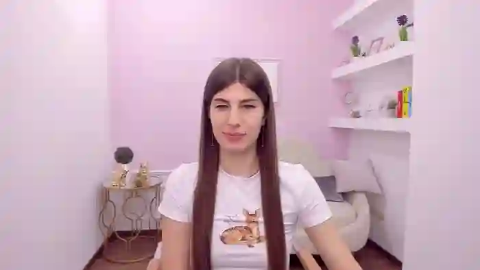 PaisleyFrosty