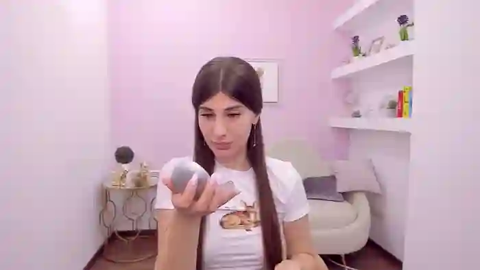 PaisleyFrosty