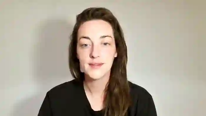 PaleBlueEyesOGxx