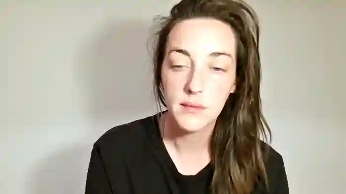 PaleBlueEyesOGxx