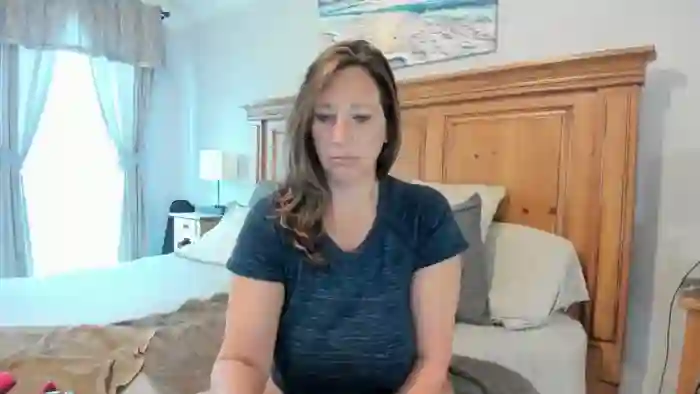 RavenSundance