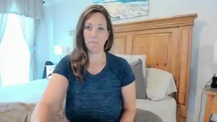 RavenSundance