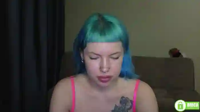 RitaWarner