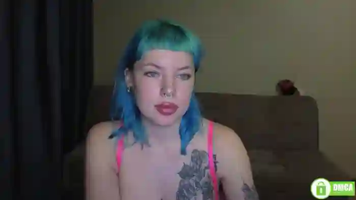 RitaWarner