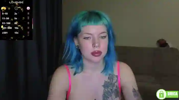 RitaWarner