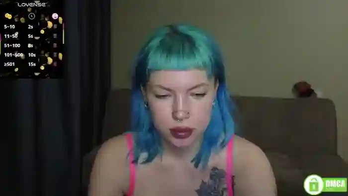 RitaWarner