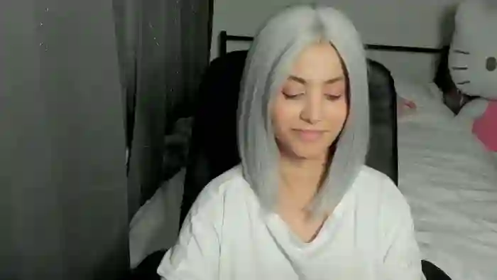 RosePeralta