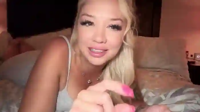 Sabrina_xx