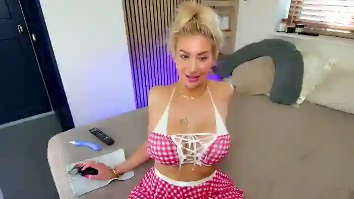 ScarlettPaisleyy