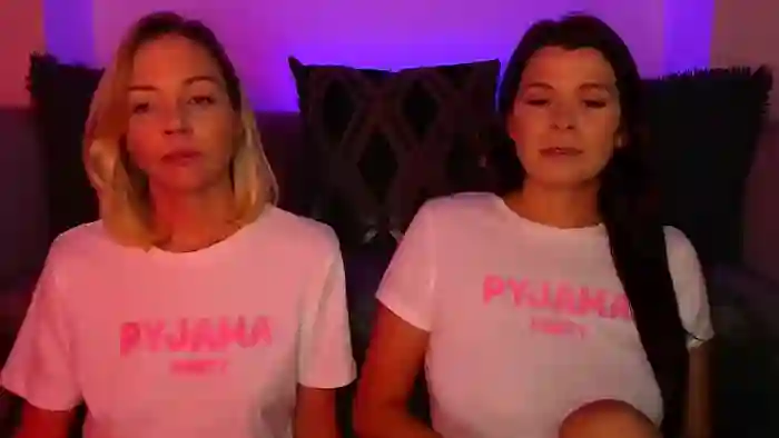 Scarlett_And_LucyMae