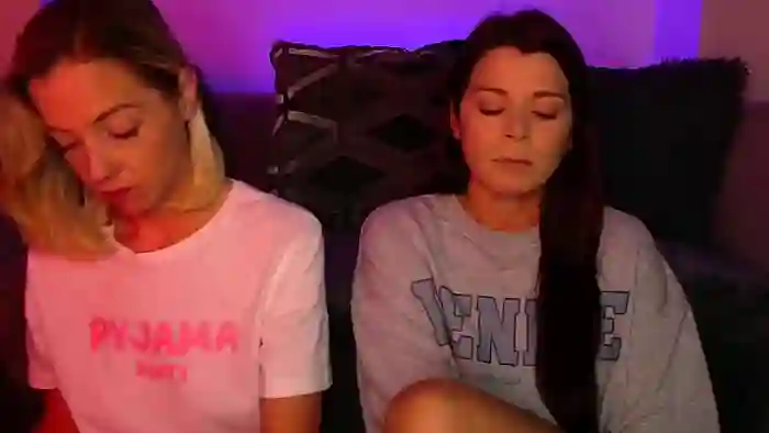 Scarlett_And_LucyMae