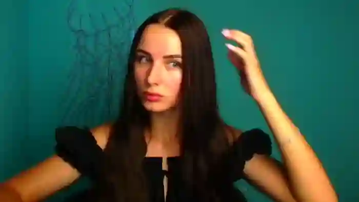 Scarlett_Wonder