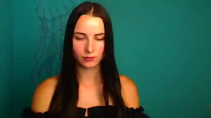 Scarlett_Wonder