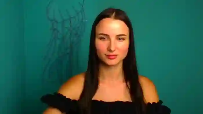 Scarlett_Wonder