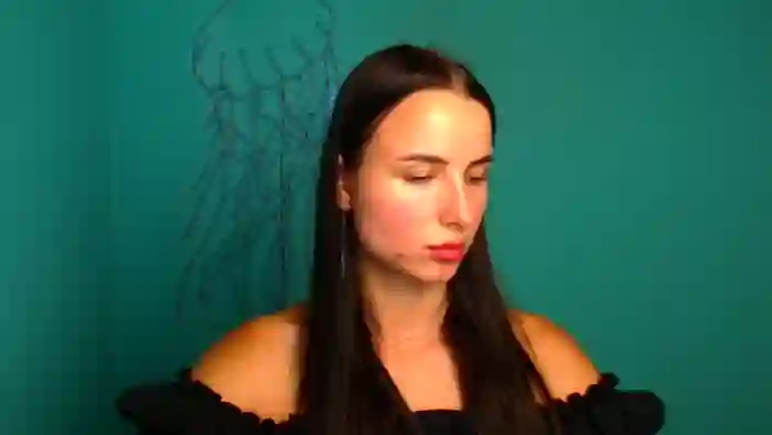 Scarlett_Wonder