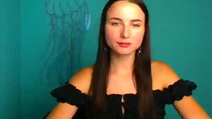 Scarlett_Wonder