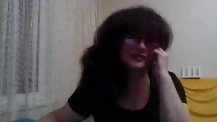 SilviaSky51