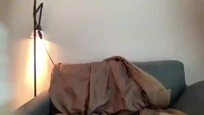 Skinny_Asian_Amanda