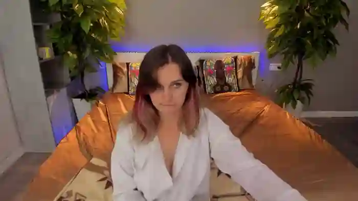 SofiCroft
