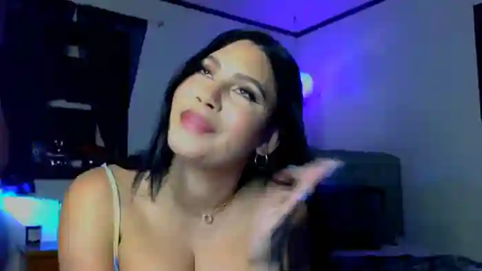 SouthBeachSizzle