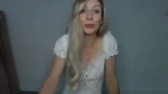 TastyMorgan