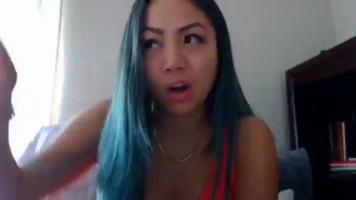 VeeE63