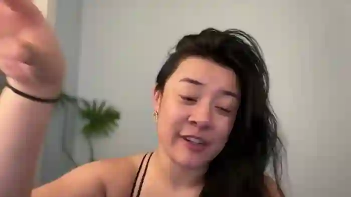 VenusVexx