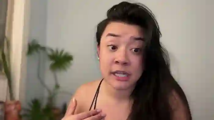 VenusVexx