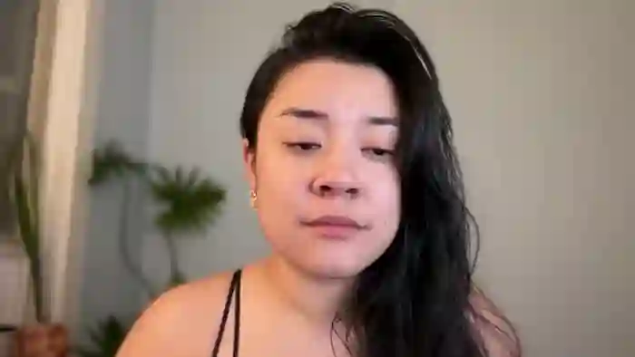 VenusVexx