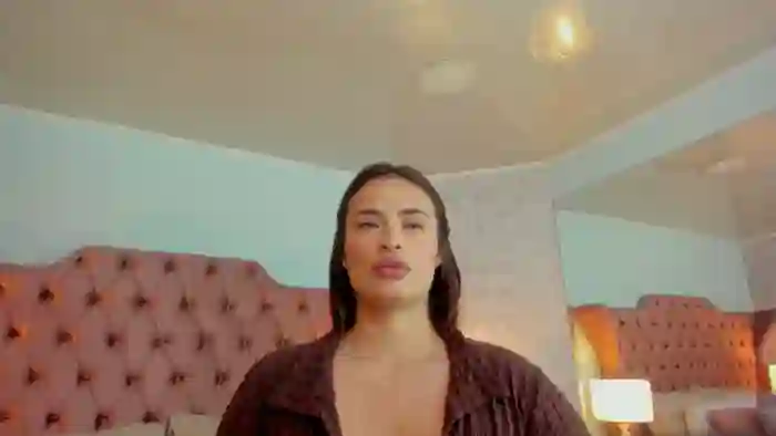 VictoriaBalee