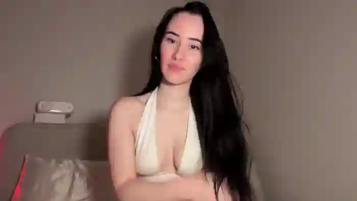 ZaraHartUK