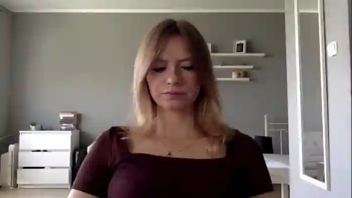 millieLOVE0100