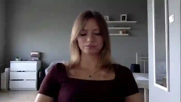 millieLOVE0100