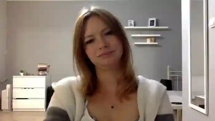 millieLOVE0100