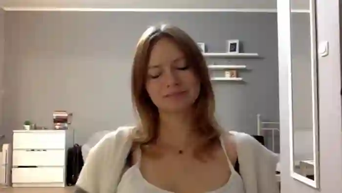millieLOVE0100