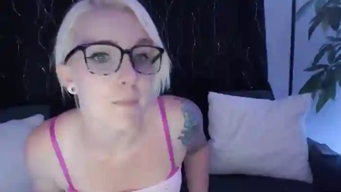 princesskalina